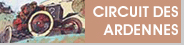 circuitsardennes.gif